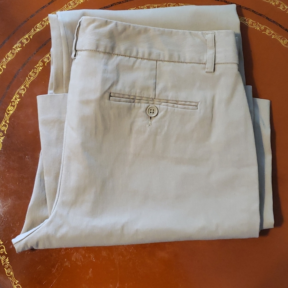 Express Editor pants - Picture 6 of 6